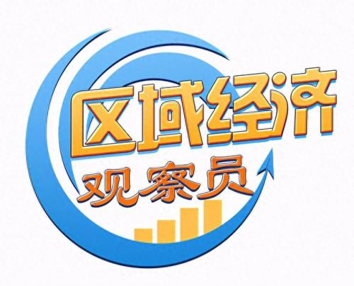 宁波市纺织公司排名前十(宁波海拓纺织)插图1