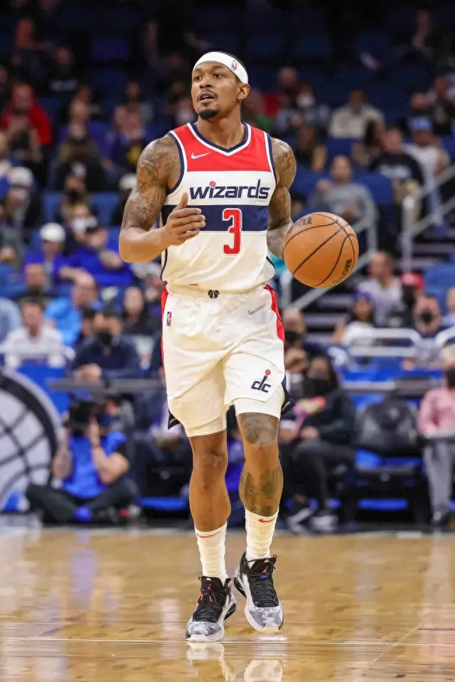 nba得分前十位排名(nba最短时间得分最多)插图1