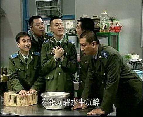 排名前十的小品(十大小品排名)插图23