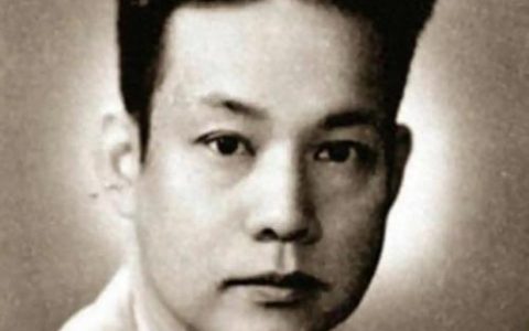 顾人麒(顾人麒电视剧)
