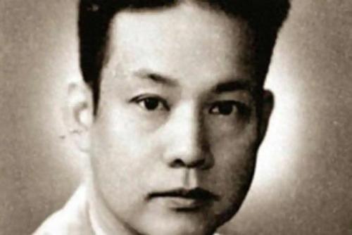 顾人麒(顾人麒电视剧)插图