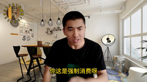 石家庄洗浴中心被砸(石家庄市洗浴中心事件)插图1