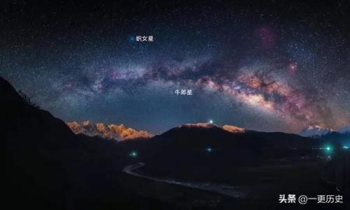 三月十四号是什么情人节(四月十四号是什么情人节)插图1