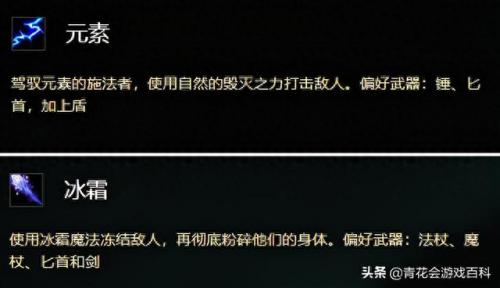 魔兽地图怎么用(魔兽地图修改后怎么开启)插图5