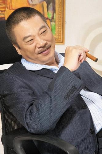 吴孟达个人资料简介(吴孟达什么时候去世的)插图14