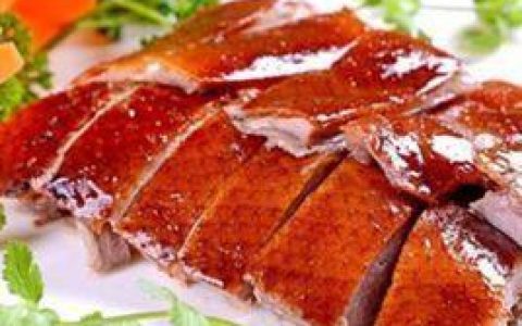 台山料理美食排名前十(台山早餐美食排行榜前十名)