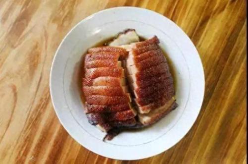 临沂饭店排名前十(临沂最好的饭店排名)插图8