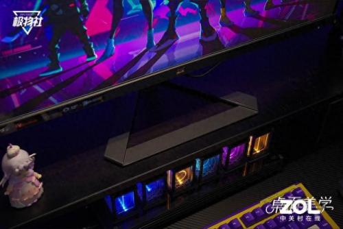 桌面游戏排行榜(成年人桌面游戏盘点)插图35