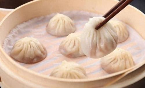 开封美食榜排名前十(开封地方美食排行榜)插图3