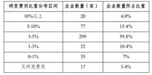 河源设备加工厂家排名前十(河源瓷砖加工)插图5