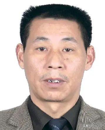 十堰本地金店排名前十(福州金店排名前十名)插图10