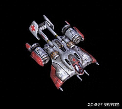 星河战舰2(星河战舰2游戏界面)插图9