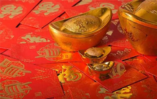 十冬腊月打一生肖(三心两意打一生肖)插图3