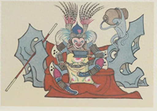 马克宣(钢铁侠3在线高清免费看)插图19