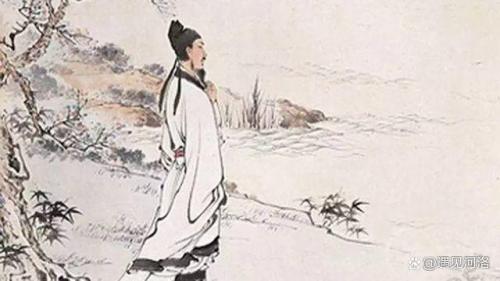 汗牛充栋的典故(汗牛充栋和浩如烟海区别)插图