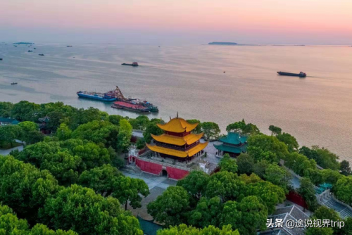 娄底主要景点排名前十(娄底水库排名前十名)插图20