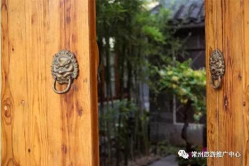 溧阳名宿排名前十(国内顶级名宿排行榜)插图19