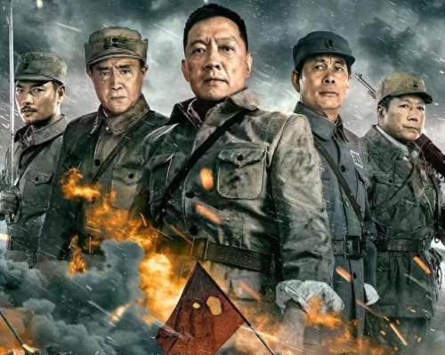 电影哥斯拉排名前十(哥斯拉电影合集)插图18