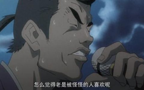 搓碟音效(搓碟什么意思)