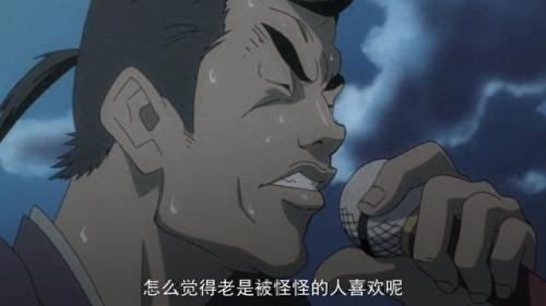 搓碟音效(搓碟什么意思)插图