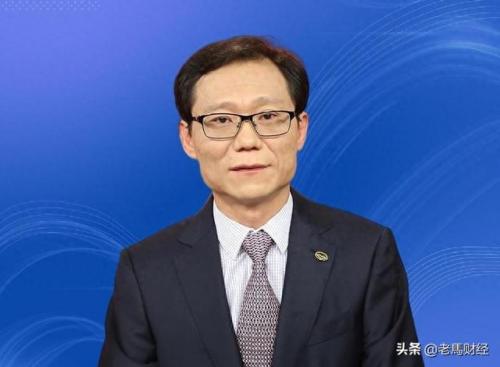 福建前女首富排名前十(福建首富十大排名)插图2