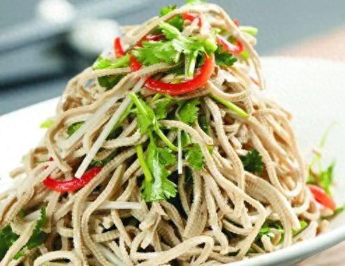 德江酒店美食排名前十(德江出名的饭店在哪里)插图14