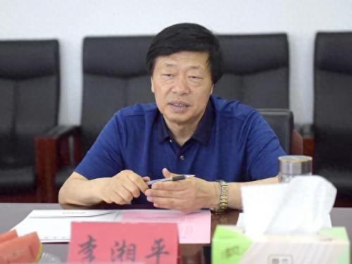 菏泽十大富豪排名前十(菏泽市十大首富排名)插图