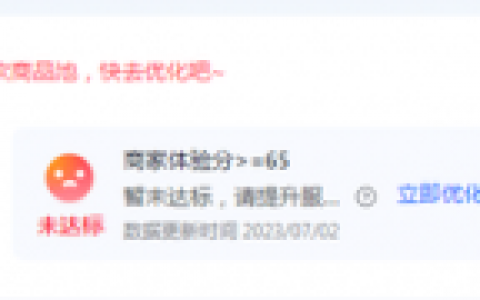 新手卡中心(卡中心怎么使用)