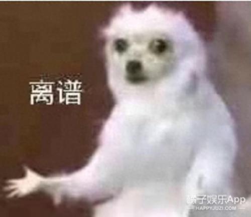 春泥张芸京(春泥女声版最好听的)插图25