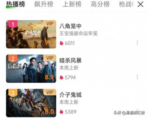 曾舜晞和吴磊(吴磊)插图5