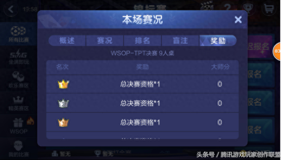 伏魔战记3.8(伏魔战记3.78c)插图