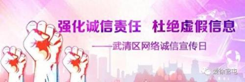 阿猫阿狗秘籍(阿猫阿狗数据)插图