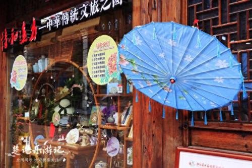 宁波老街排名前十(宁波十大著名老街)插图2