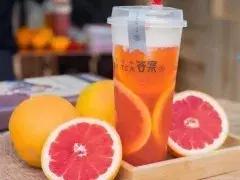 长春夜市饮品排名前十(长春夜市地摊一览表最新)插图1