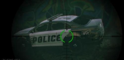 gta5汽车油箱在哪-(gtasa5汽油怎么获得)插图7