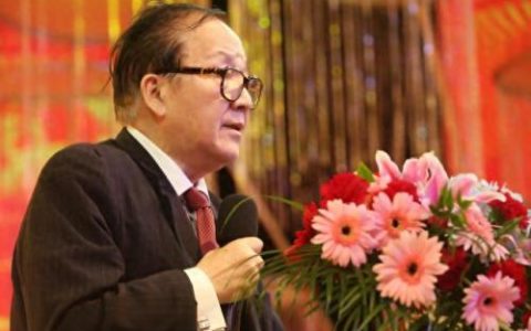 演讲家排名前十(世界级演讲家排名)