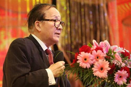 演讲家排名前十(世界级演讲家排名)插图