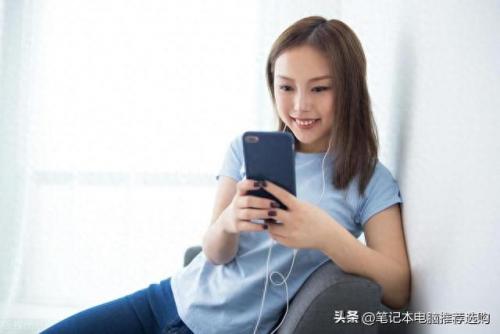 前20名游戏排名前十(所有游戏排行榜前100名)插图1