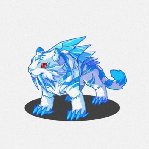 洛克王国巨魔邪虫(洛克王国巨魔邪虫在哪抓)插图7