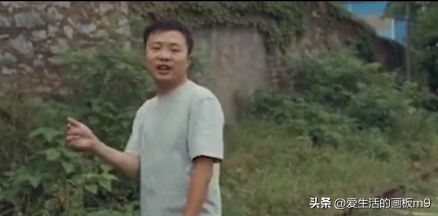 躲避的爱谁唱的(躲避的爱歌曲原版视频)插图3