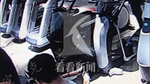 跑步机上猝死索赔(运动员猝死如何索赔)插图2