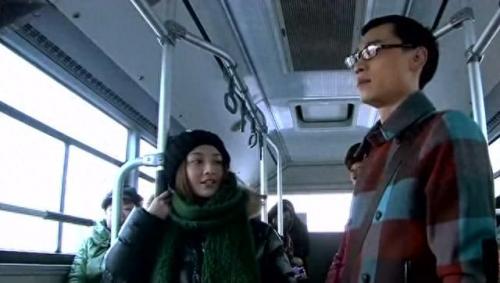 裸婚时代结局(裸婚时代结局复婚了吗)插图8