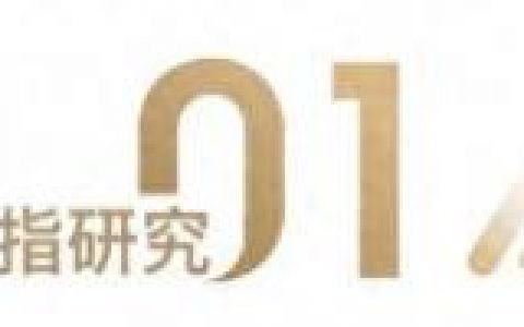 烟台房地产成交量排名前十(烟台房地产销售排名)