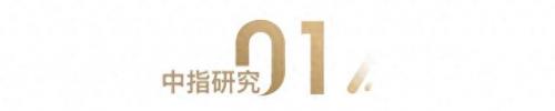 烟台房地产成交量排名前十(烟台房地产销售排名)插图