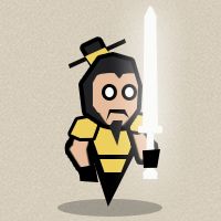 无悔华夏春秋战国兵种介绍(无悔华夏兵种怎么搭配)插图2