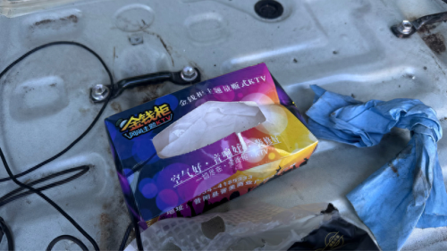山西进口密封圈排名前十(山西进口o型密封圈)插图12