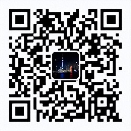 智慧酒店客房厂家排名前十(酒店系统前十排名)插图1