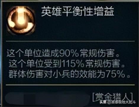 女枪刷图加点(dnf女圣职刷图加点)插图2