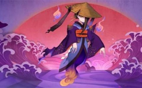 阴阳师式神盗墓小鬼御魂最佳搭配推荐2022(阴阳师各式神御魂获取攻略)
