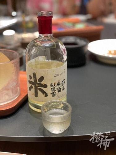 自贡炒饭排名前十(炒饭锅排名)插图6